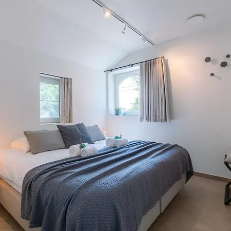 Lady - Charming double room at ranch De Blauwe Zaal-2